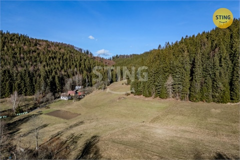 Prodej rodinného domu, 106 m² - 4