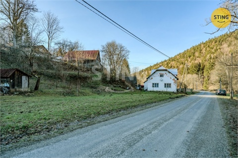 Prodej rodinného domu, 106 m² 16