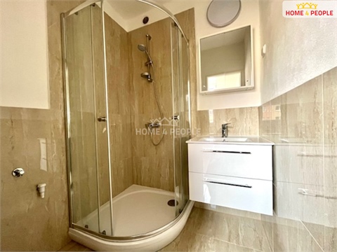 Pronájem bytu 2+1, 63 m² - 16