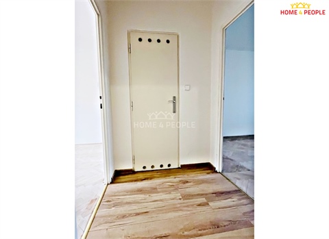 Pronájem bytu 2+1, 63 m² - 20