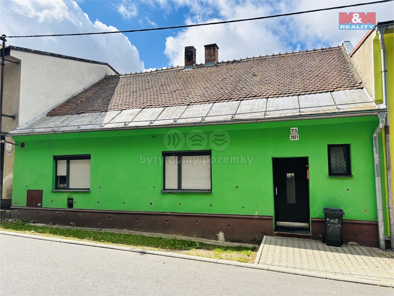 Obrázek č. 1
