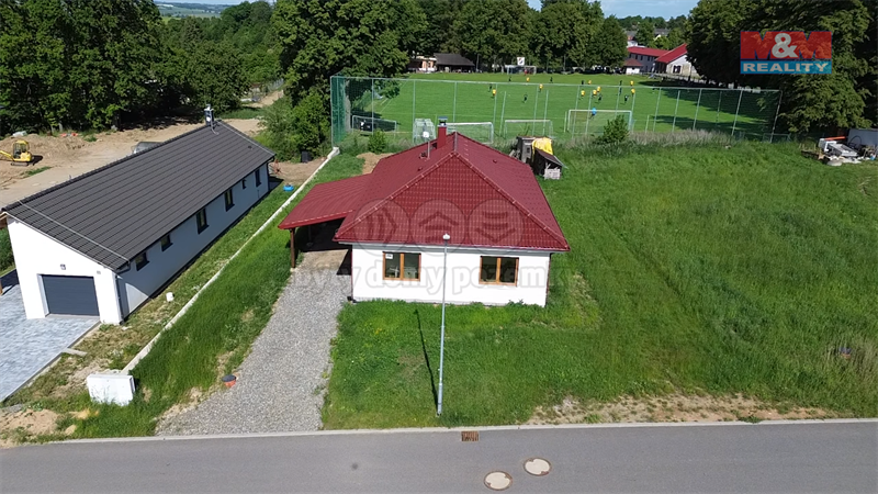 Obrázek č. 1