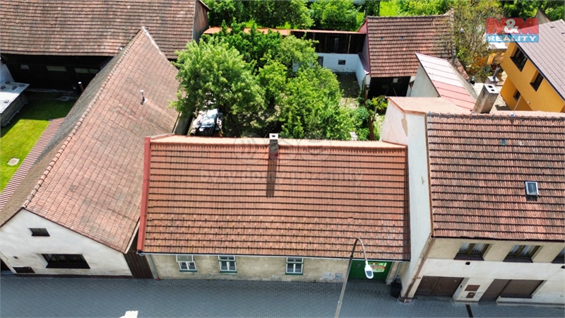 Obrázek č. 1