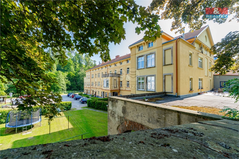 Obrázek č. 1