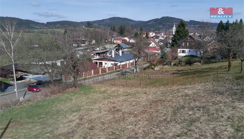 Obrázek č. 1