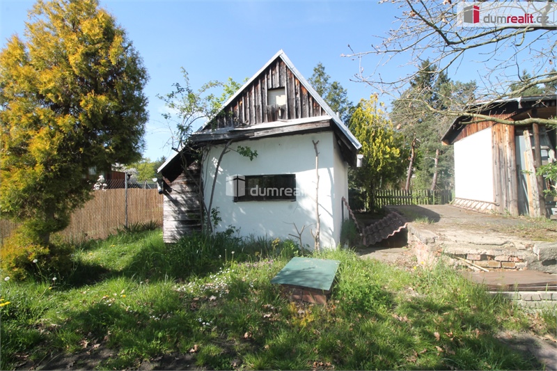 Obrázek č. 1