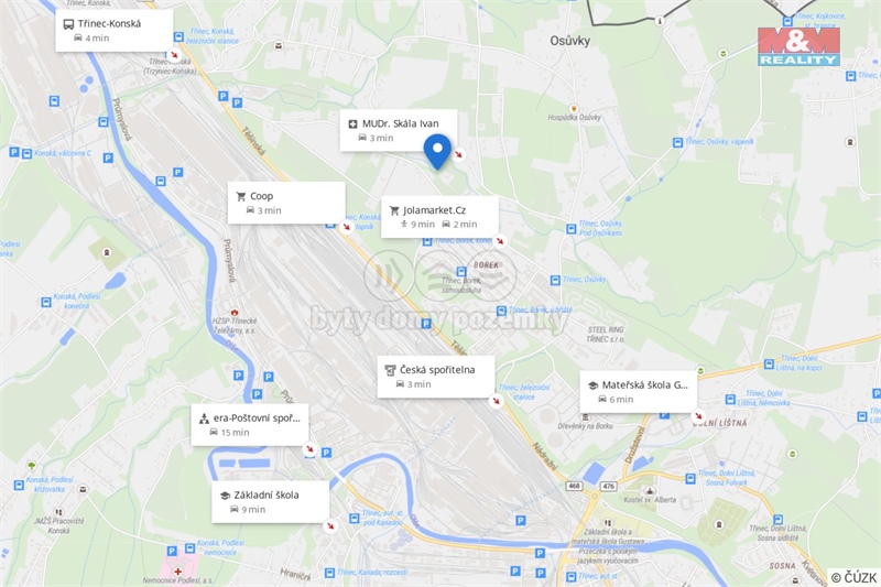 Obrázek č. 1