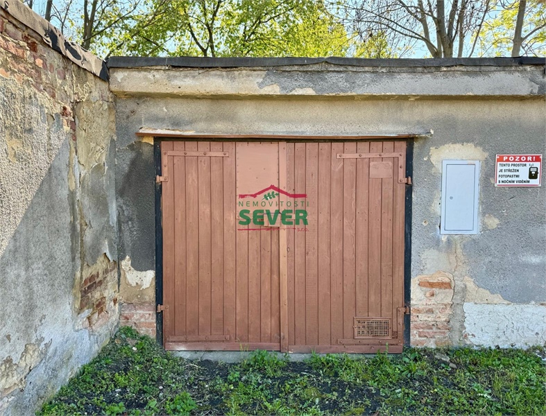 Obrázek č. 1