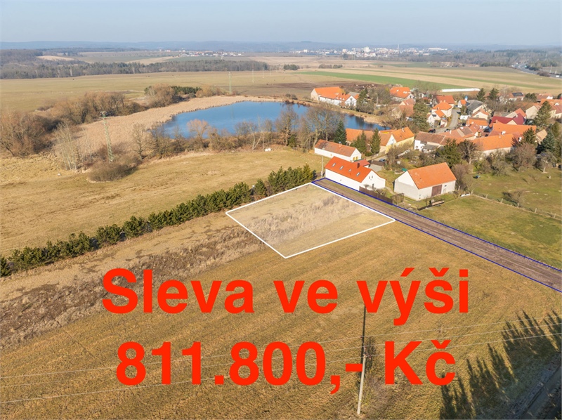 Obrázek č. 1
