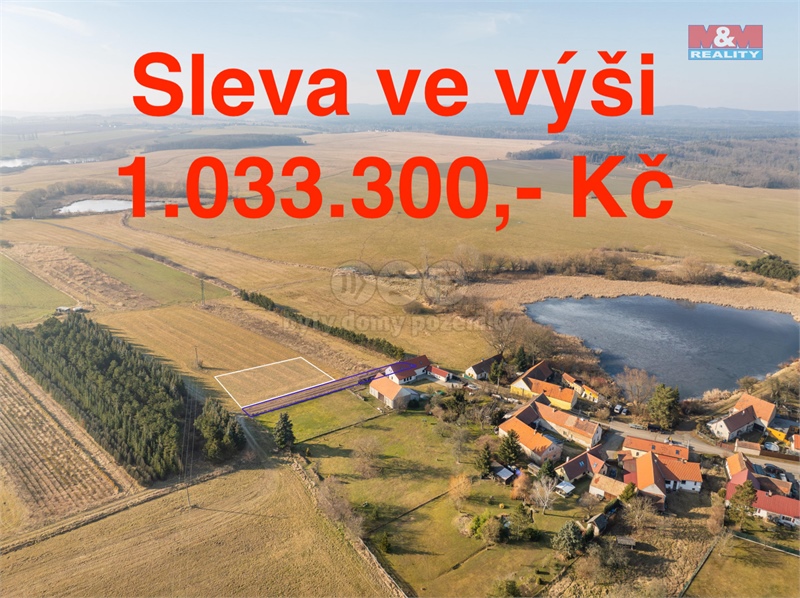 Obrázek č. 1