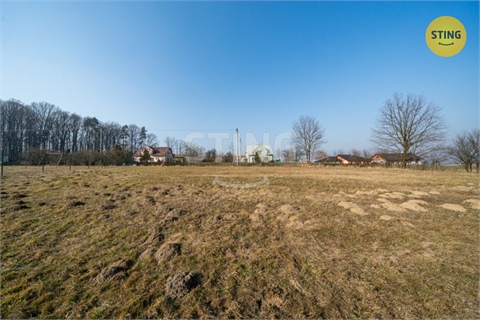Prodej stavebního pozemku, 8 566 m² 8