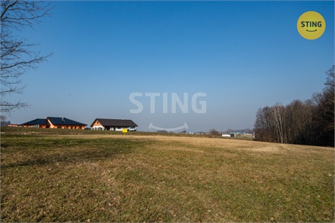 Prodej stavebního pozemku, 8 566 m² 10