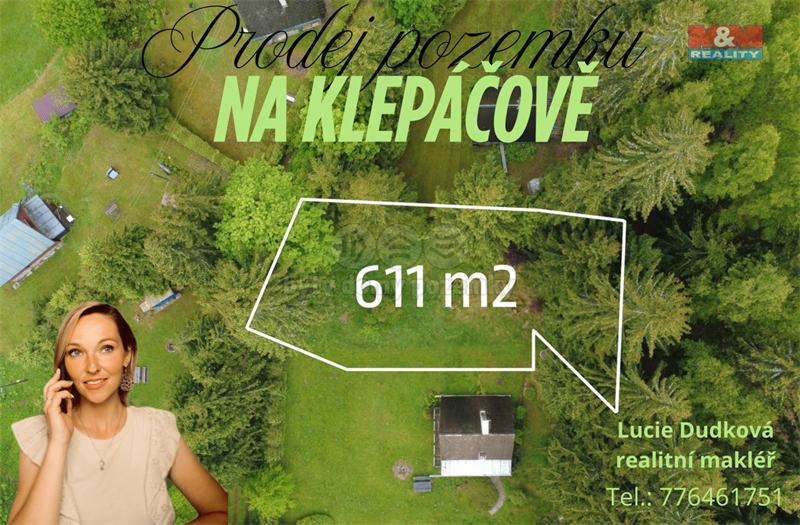Obrázek č. 1