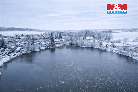 Prodej pozemku, 70 738 m² 8