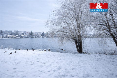 Prodej pozemku, 70 738 m² 14