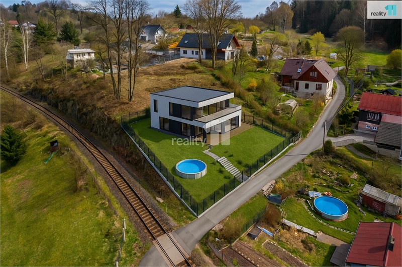 Obrázek č. 1