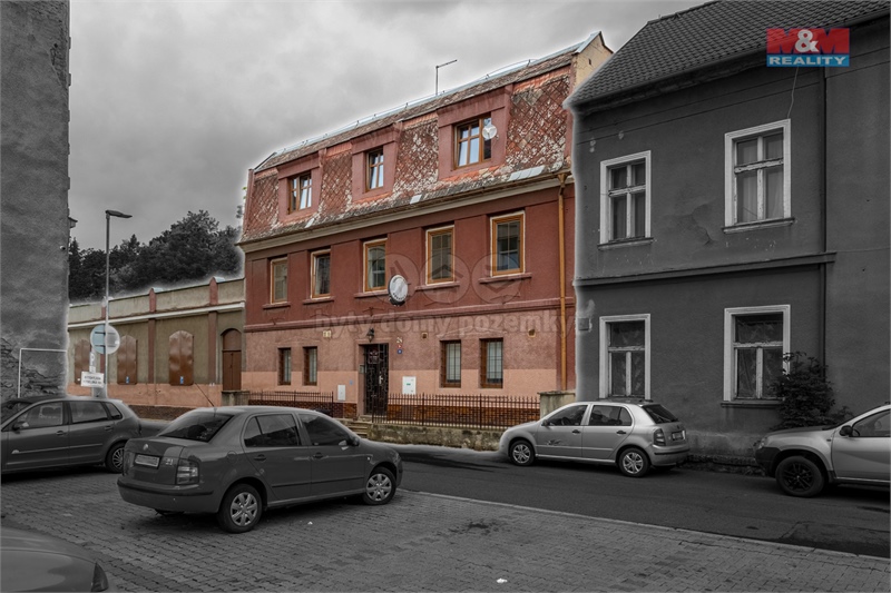 Obrázek č. 1