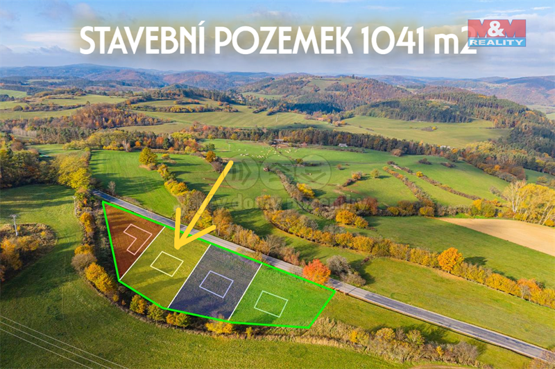 Obrázek č. 1
