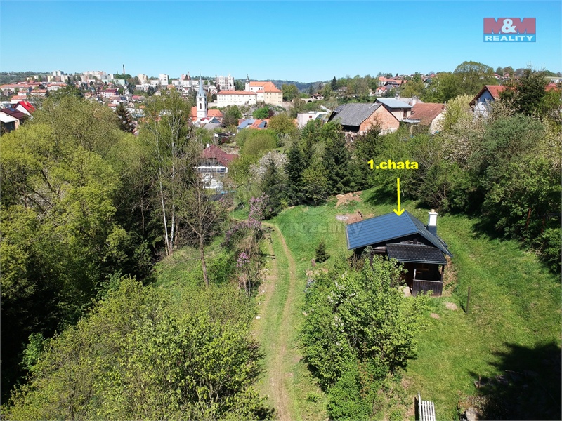 Obrázek č. 1