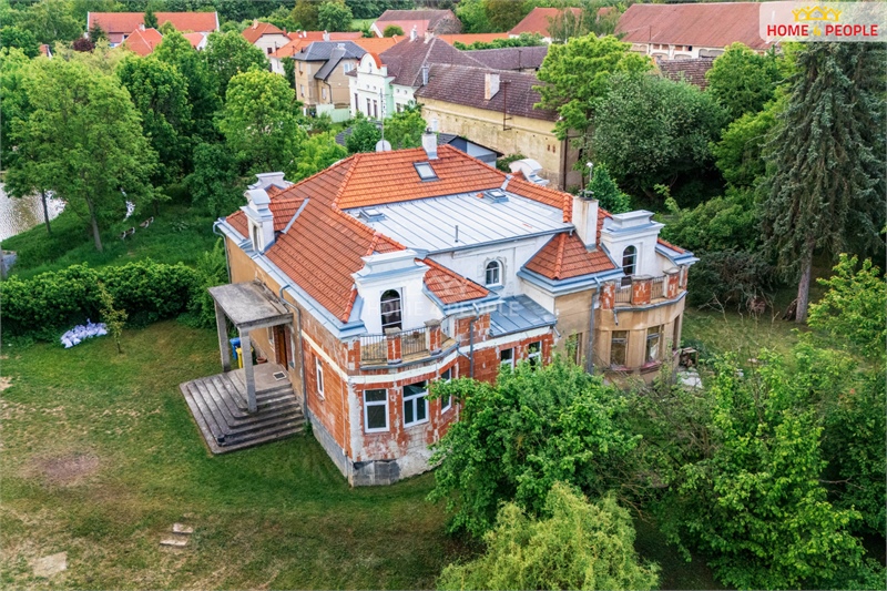 Obrázek č. 1