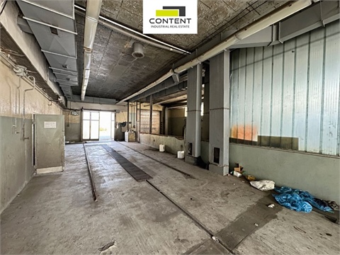 Pronájem pozemku pro komerční výstavbu, 20 500 m² - 14