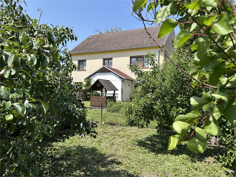Obrázek č. 1