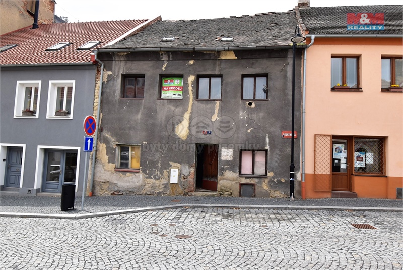 Obrázek č. 1