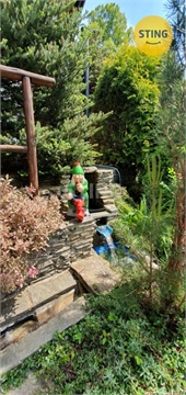 Prodej rodinného domu, 268 m² 22