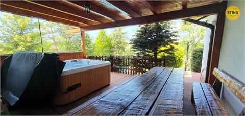 Prodej rodinného domu, 268 m² 10