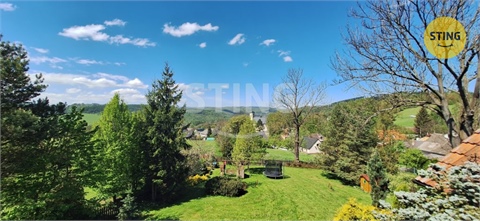 Prodej rodinného domu, 268 m² 24