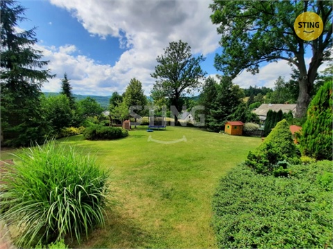 Prodej rodinného domu, 268 m² 6
