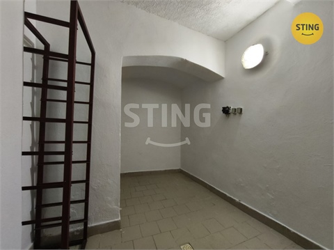 Prodej rodinného domu, 256 m² - 24