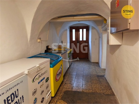 Prodej rodinného domu, 256 m² 18