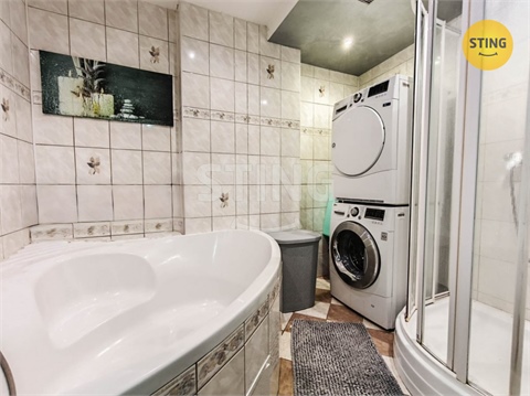 Prodej rodinného domu, 256 m² - 12