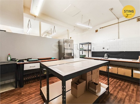 Prodej rodinného domu, 256 m² 20