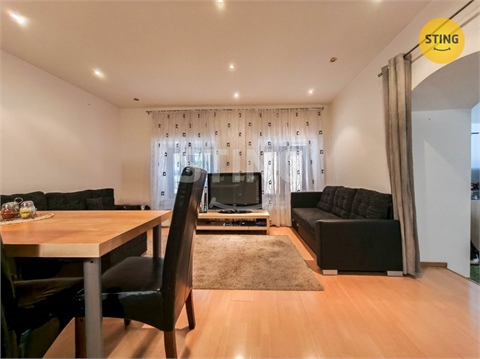 Prodej rodinného domu, 256 m² 12