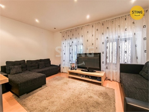 Prodej rodinného domu, 256 m² 4