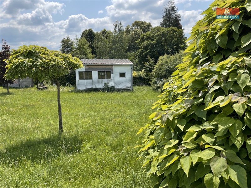 Obrázek č. 1