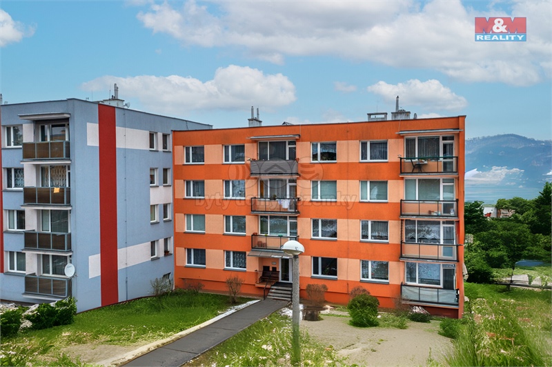 Obrázek č. 1