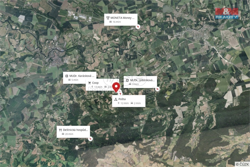 Obrázek č. 1
