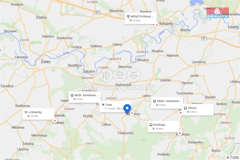 Obrázek č. 1