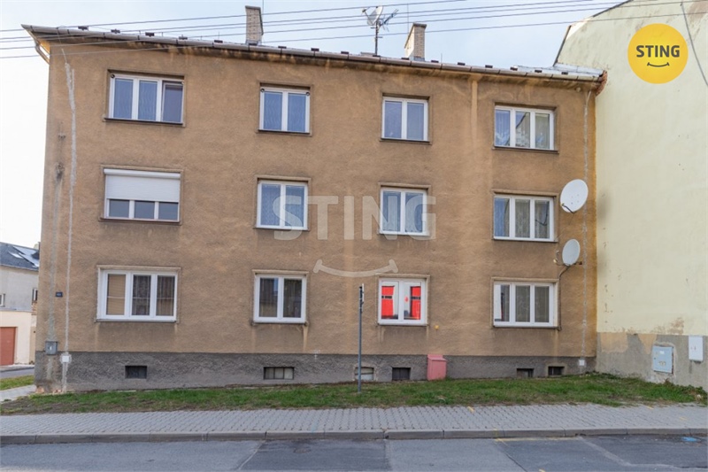 Obrázek č. 1