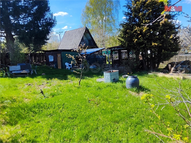 Obrázek č. 1
