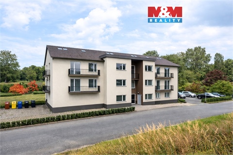 Prodej bytu 3kk, 79 m² - 2