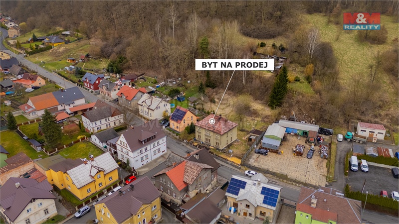 Obrázek č. 1