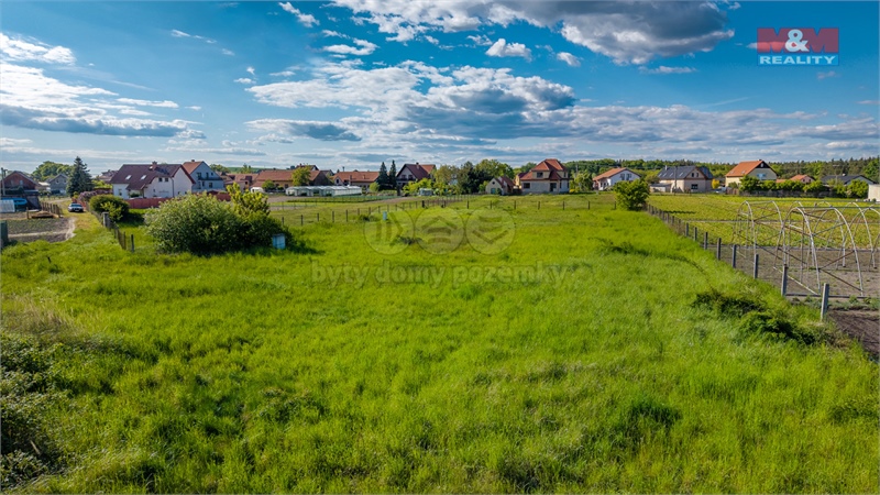 Obrázek č. 1