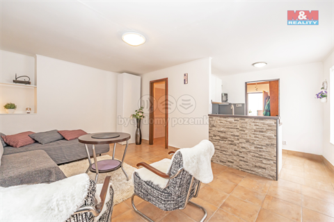 Prodej rodinného domu, 126 m² 18