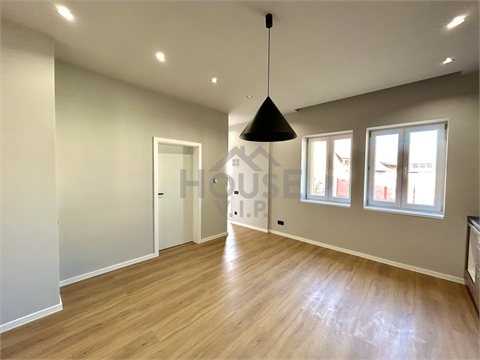 Prodej bytu 2kk, 45 m² 0