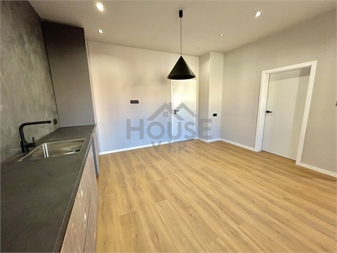 Prodej bytu 2kk, 45 m² - 6