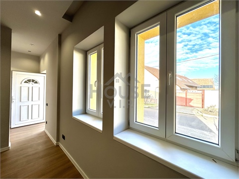 Prodej bytu 2kk, 45 m² 8